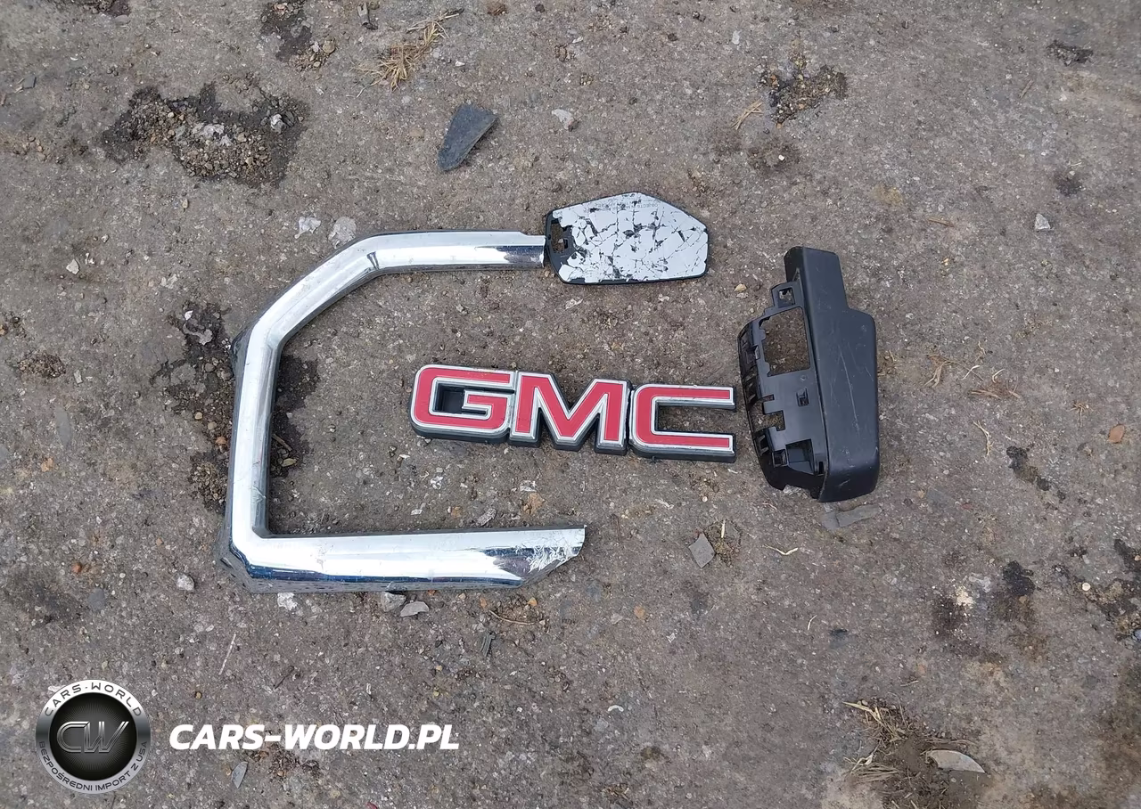 2018 GMC Sierra 1500 Denali VIN:3GTU2PEJ8JG263792 - 12