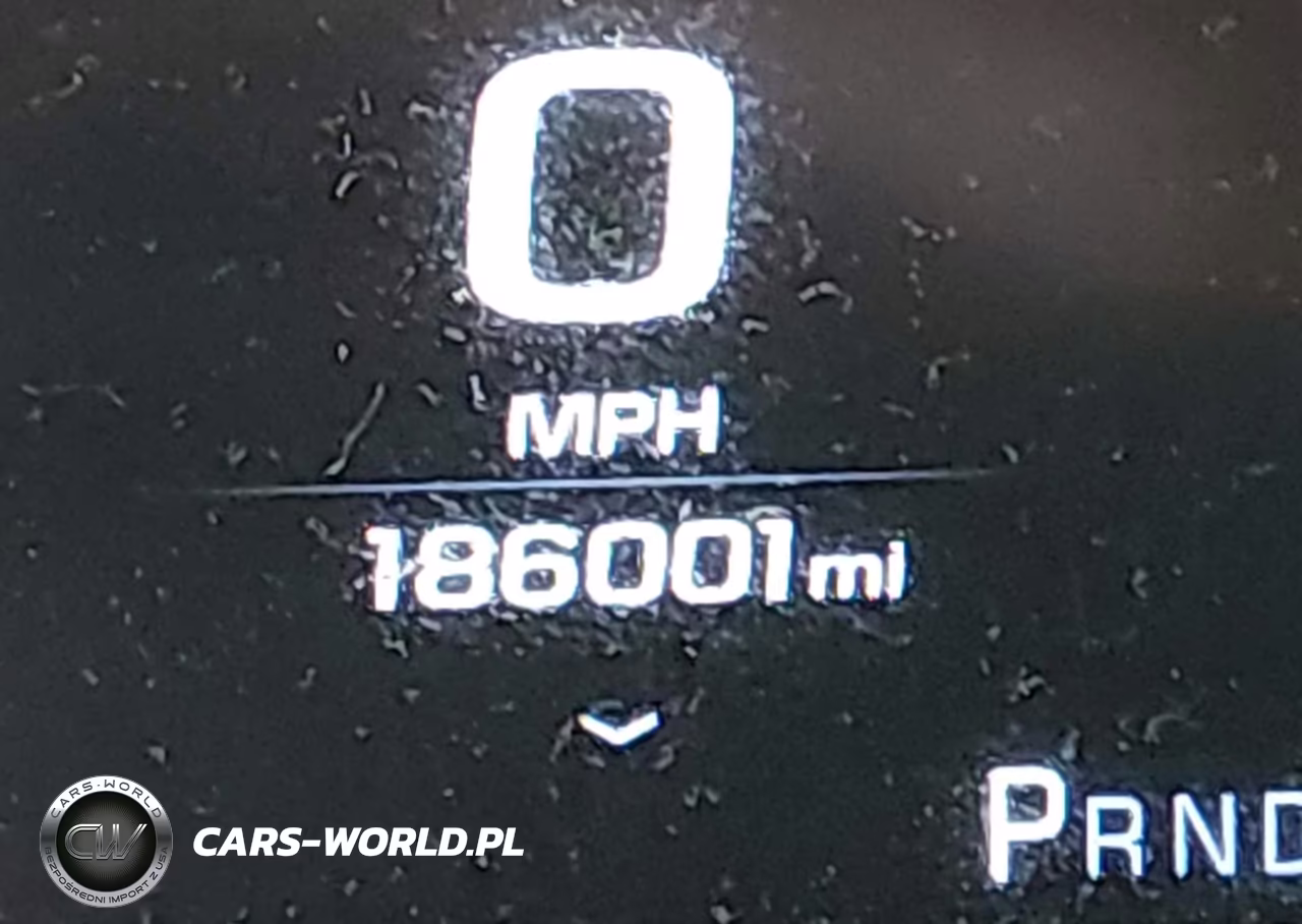 2018 GMC Sierra 1500 Denali VIN:3GTU2PEJ8JG263792 - 16