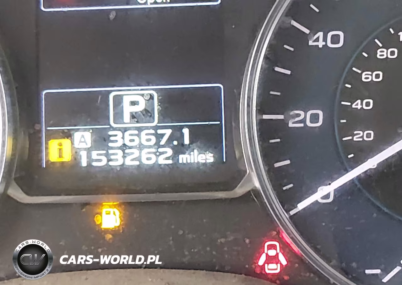 2015 Subaru Xv Crosstrek 2.0I Limited VIN:JF2GPAMC7FH228674 - 15