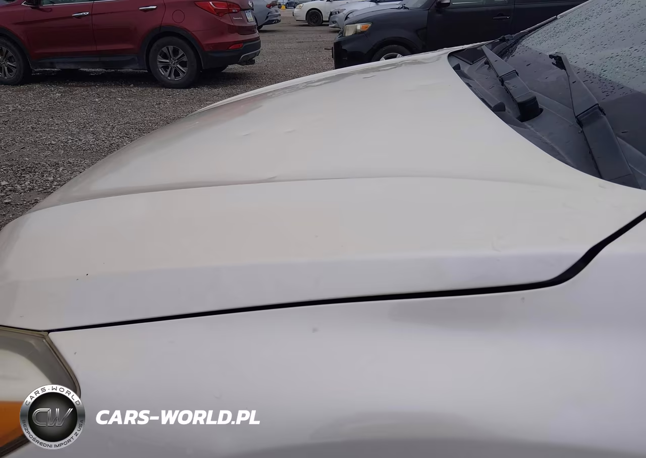 2015 Subaru Xv Crosstrek 2.0I Limited VIN:JF2GPAMC7FH228674 - 6