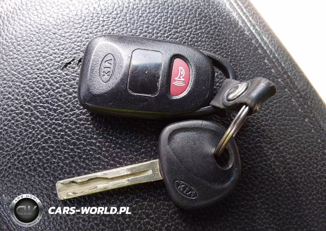 2011 Kia Optima Lx VIN:KNAGM4A78B5160622 - 11