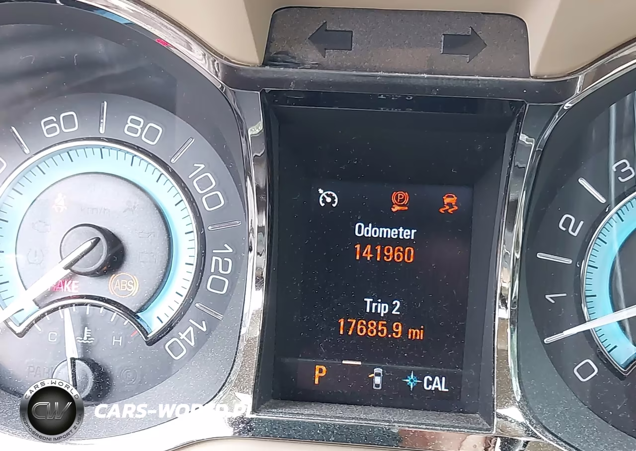 2012 Buick Lacrosse Premium 1 Group VIN:1G4GD5E31CF289292 - 15