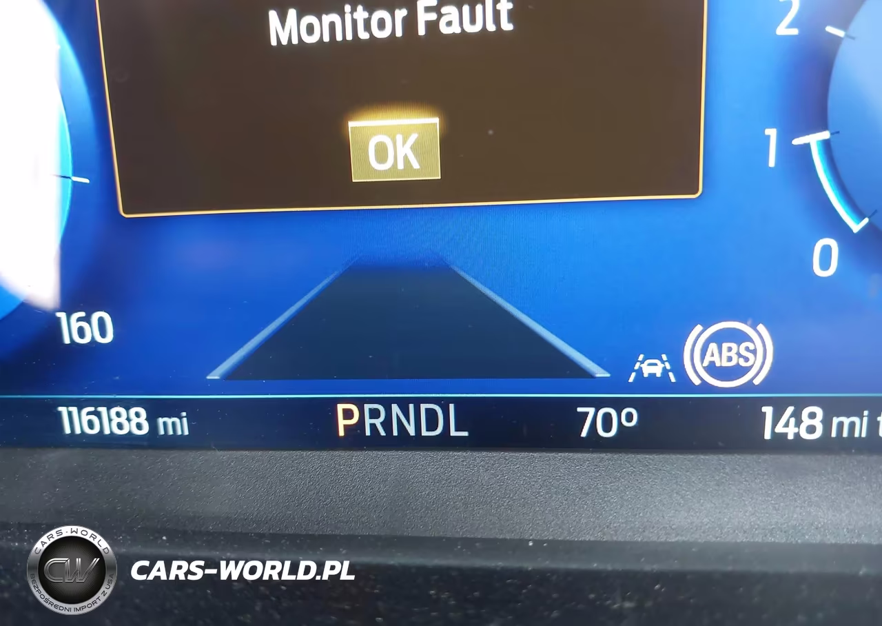 2021 Ford Escape Sel VIN:1FMCU0H65MUA28302 - 15