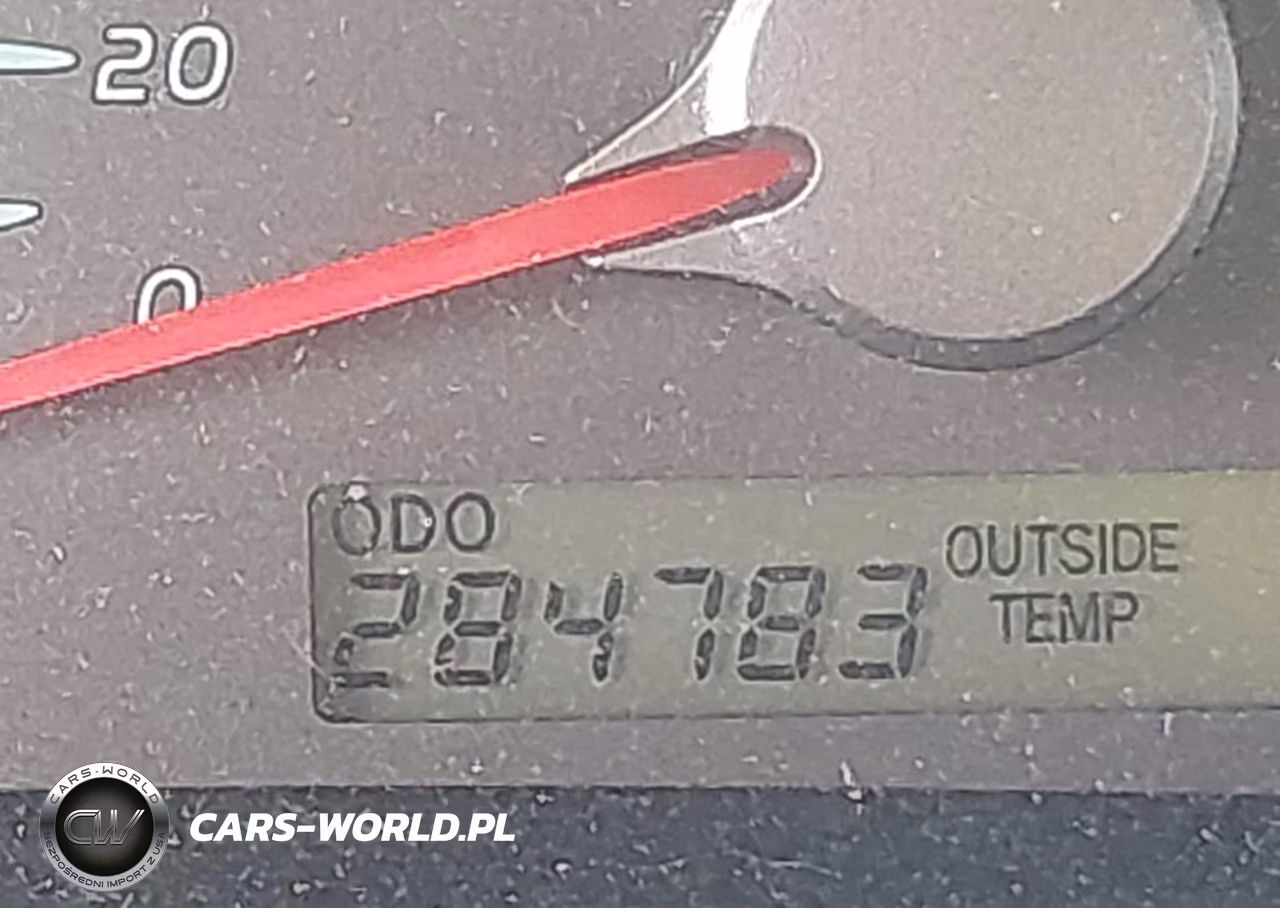 2007 Toyota Camry Se VIN:4T1BE46K47U609424 - 16
