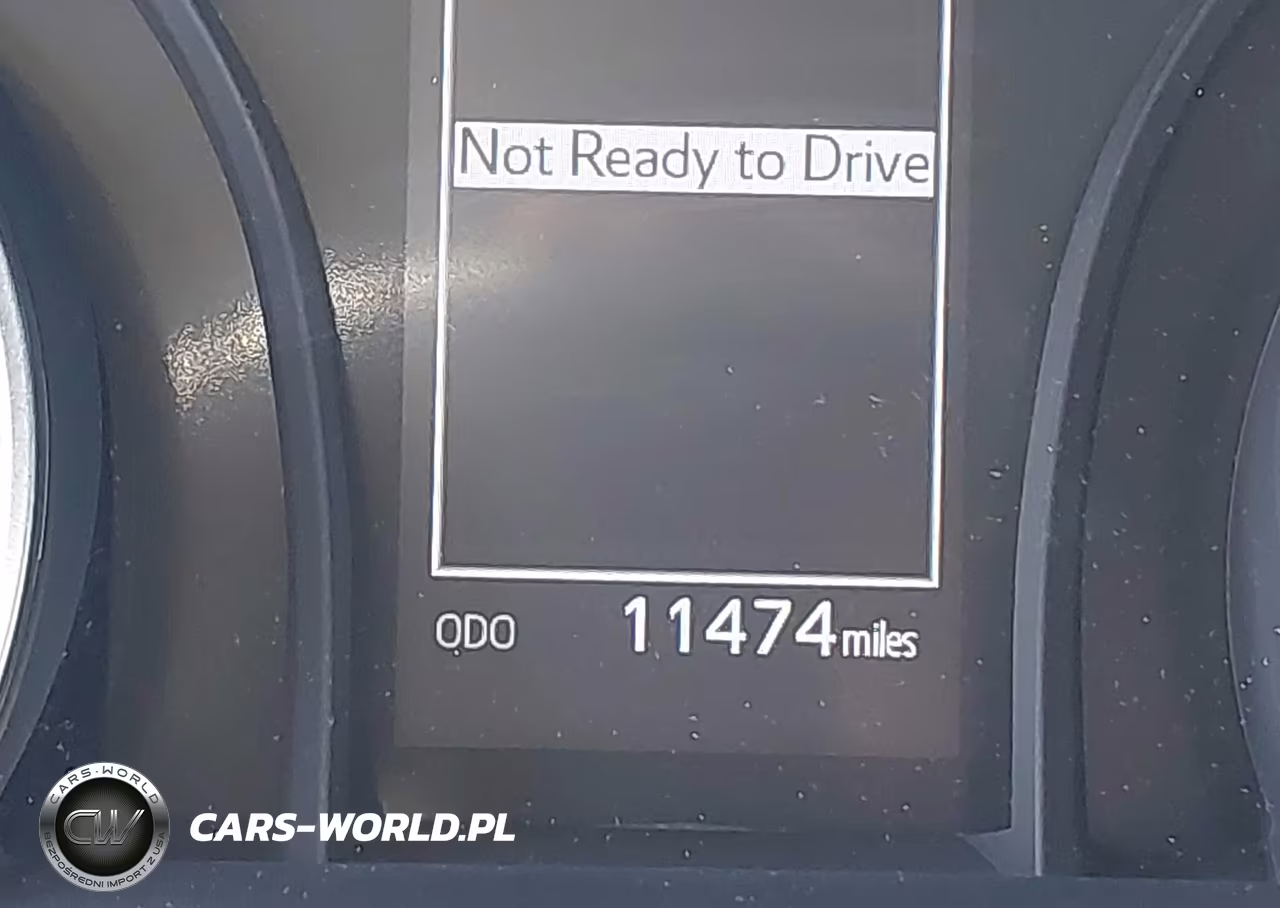2024 Toyota Camry Le VIN:4T1C11AK9RU880519 - 15