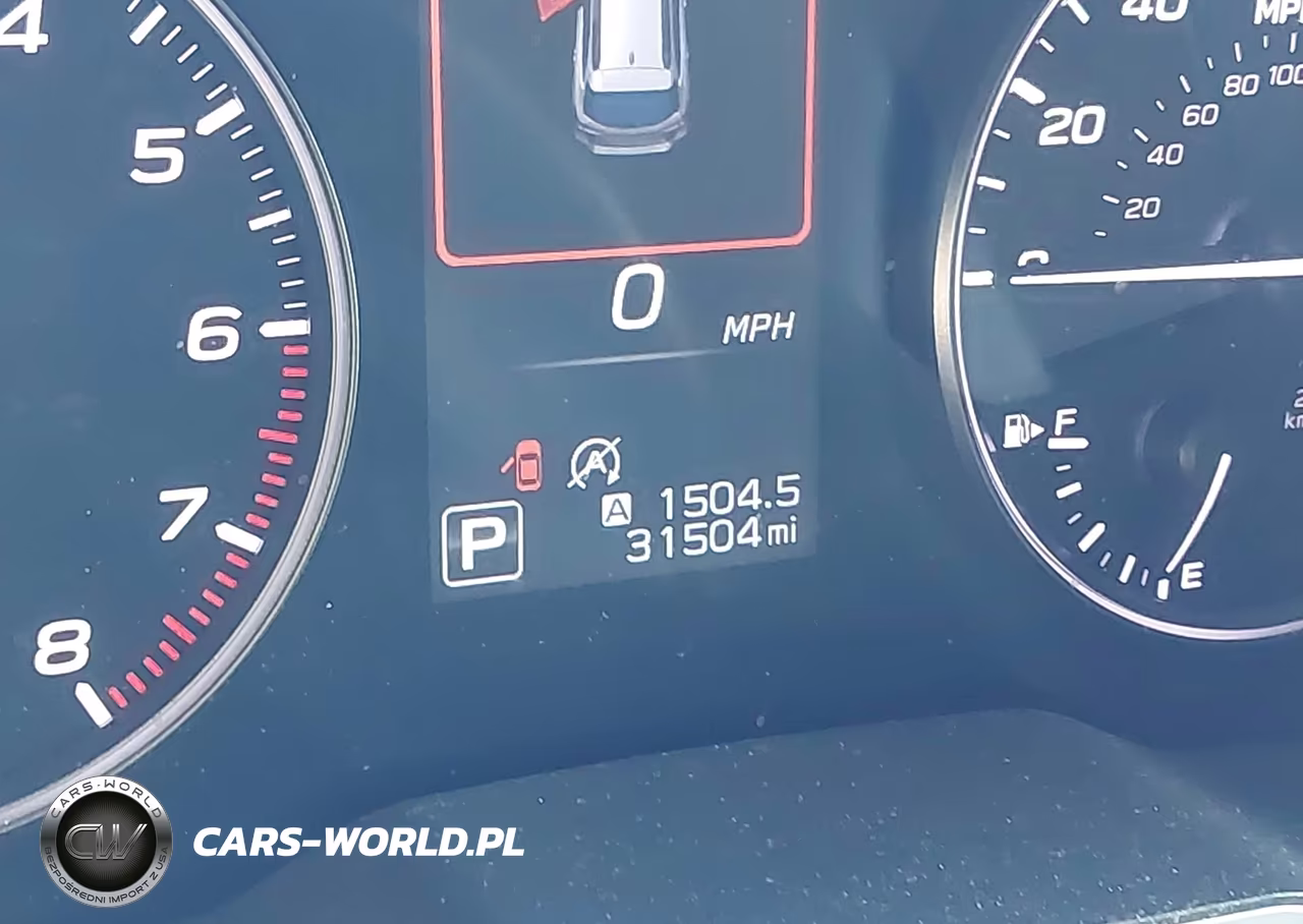 2020 Subaru Outback Limited VIN:4S4BTALCXL3233443 - 15