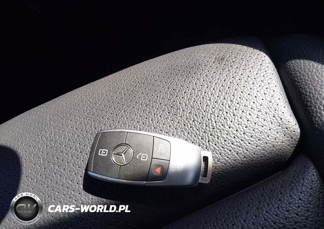 2019 Mercedes-Benz C 300 VIN:55SWF8DB0KU283313 - 11