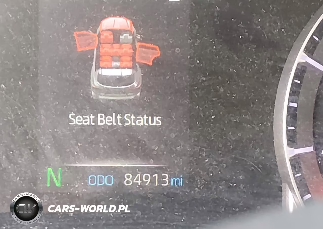 2020 Toyota Highlander Le VIN:5TDBZRBH8LS021086 - 15