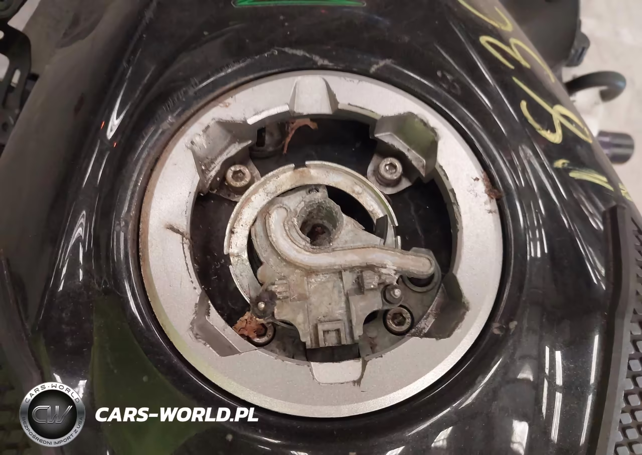 2019 Kawasaki Er400 D VIN:JKAERKD19KDA39785 - 14
