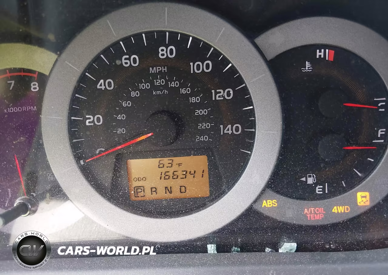 2011 Toyota Rav4 Limited V6 VIN:2T3DK4DV6BW059402 - 16