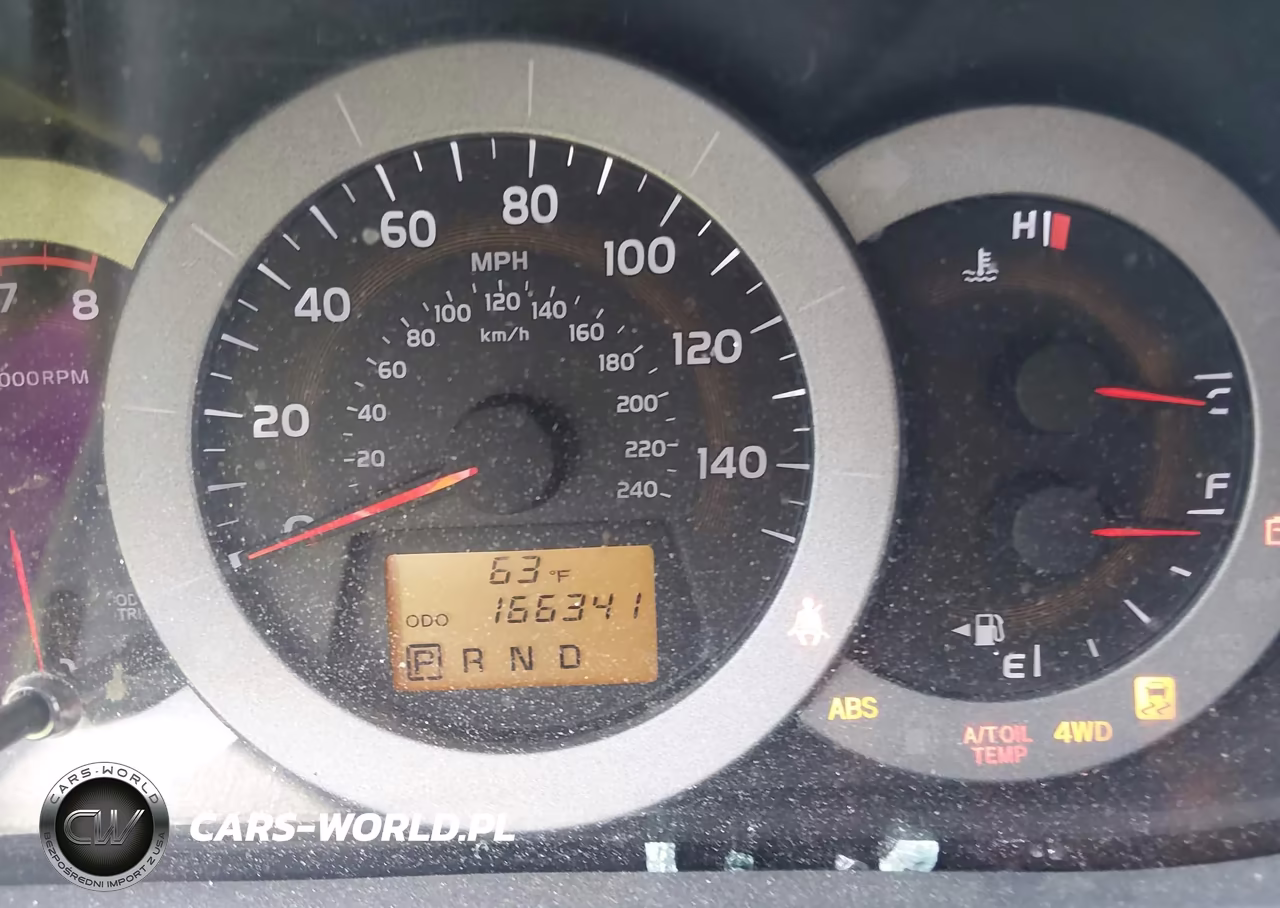 2011 Toyota Rav4 Limited V6 VIN:2T3DK4DV6BW059402 - 7