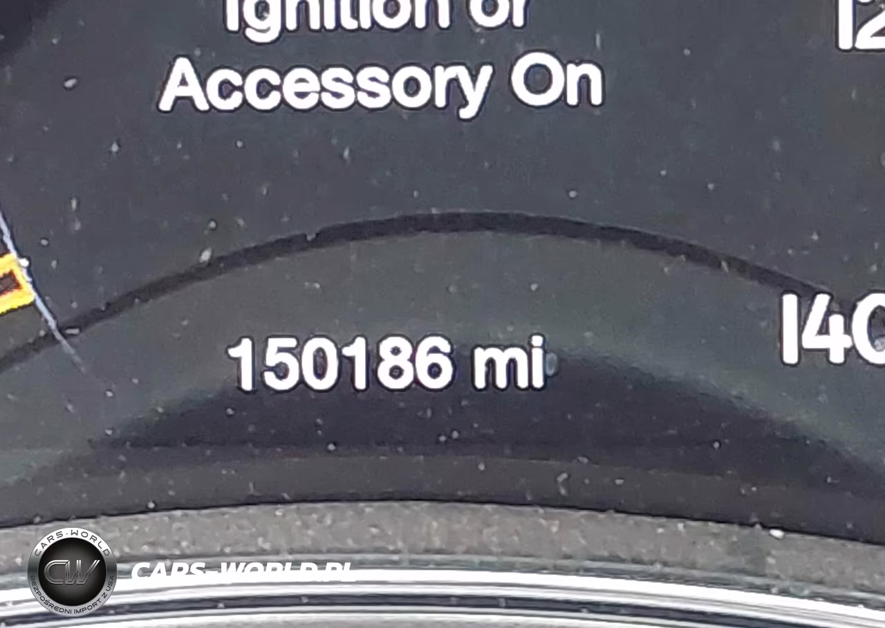 2018 Jeep Grand Cherokee Upland 4X4 VIN:1C4RJFAG3JC475807 - 15