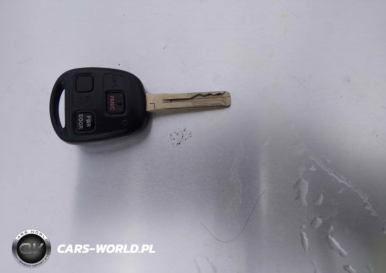 2008 Lexus Rx 350 VIN:2T2HK31U98C077382 - 11