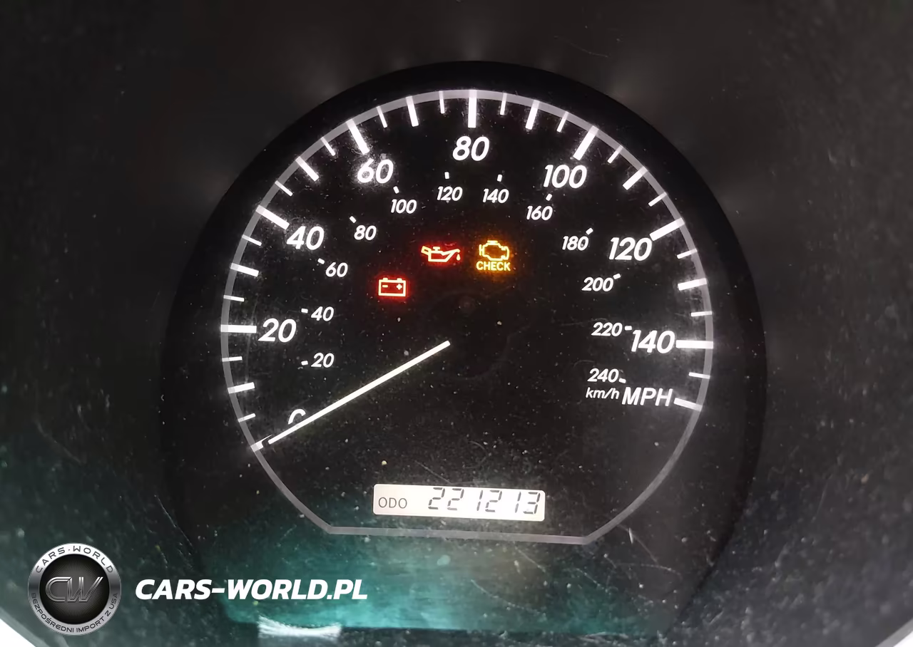 2008 Lexus Rx 350 VIN:2T2HK31U98C077382 - 16