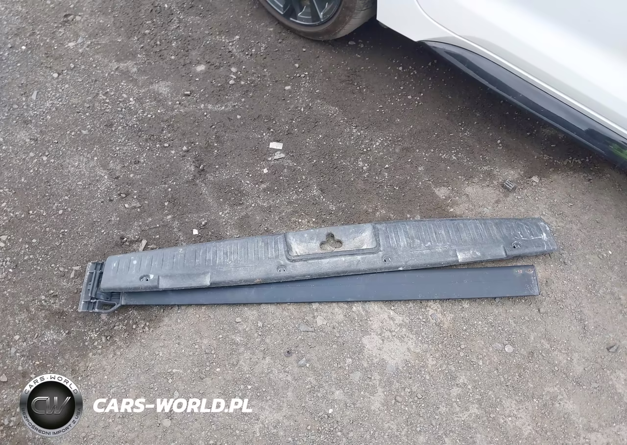 2008 Dodge Grand Caravan Se VIN:1D8HN44H98B113023 - 12