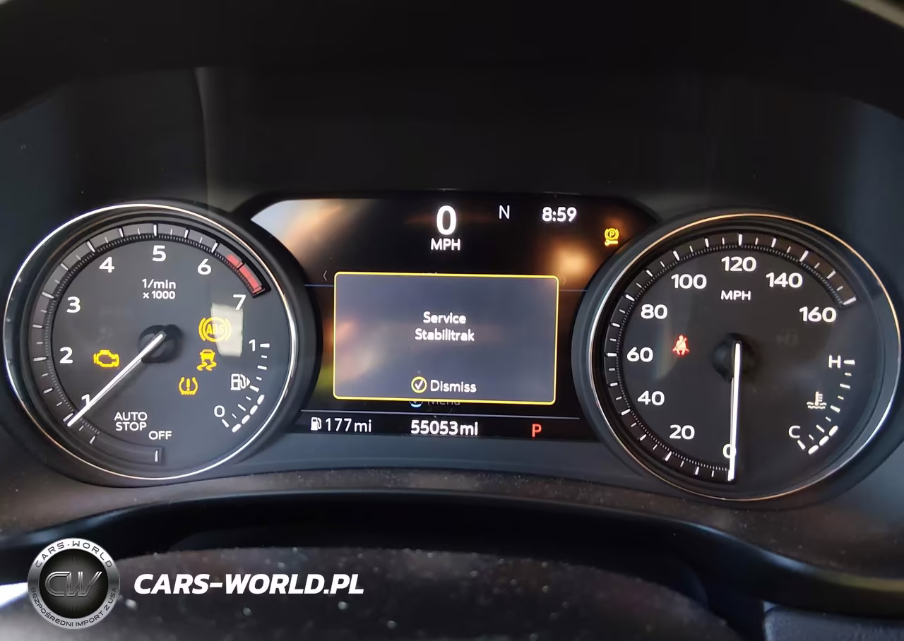 2020 Cadillac Xt4 Fwd Premium Luxury VIN:1GYFZCR48LF150117 - 7