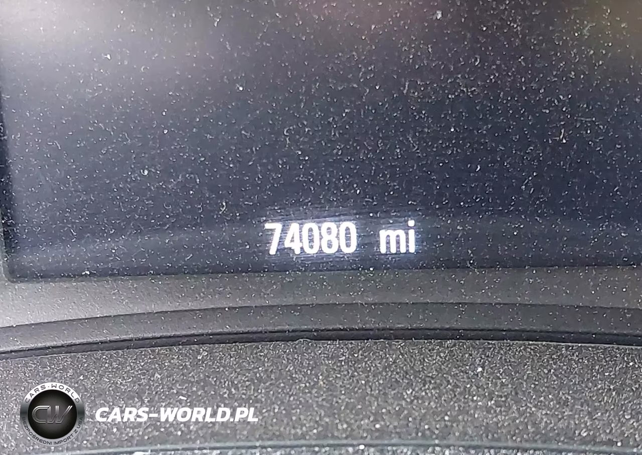 2022 Buick Encore Awd Preferred VIN:KL4CJESM8NB521545 - 15