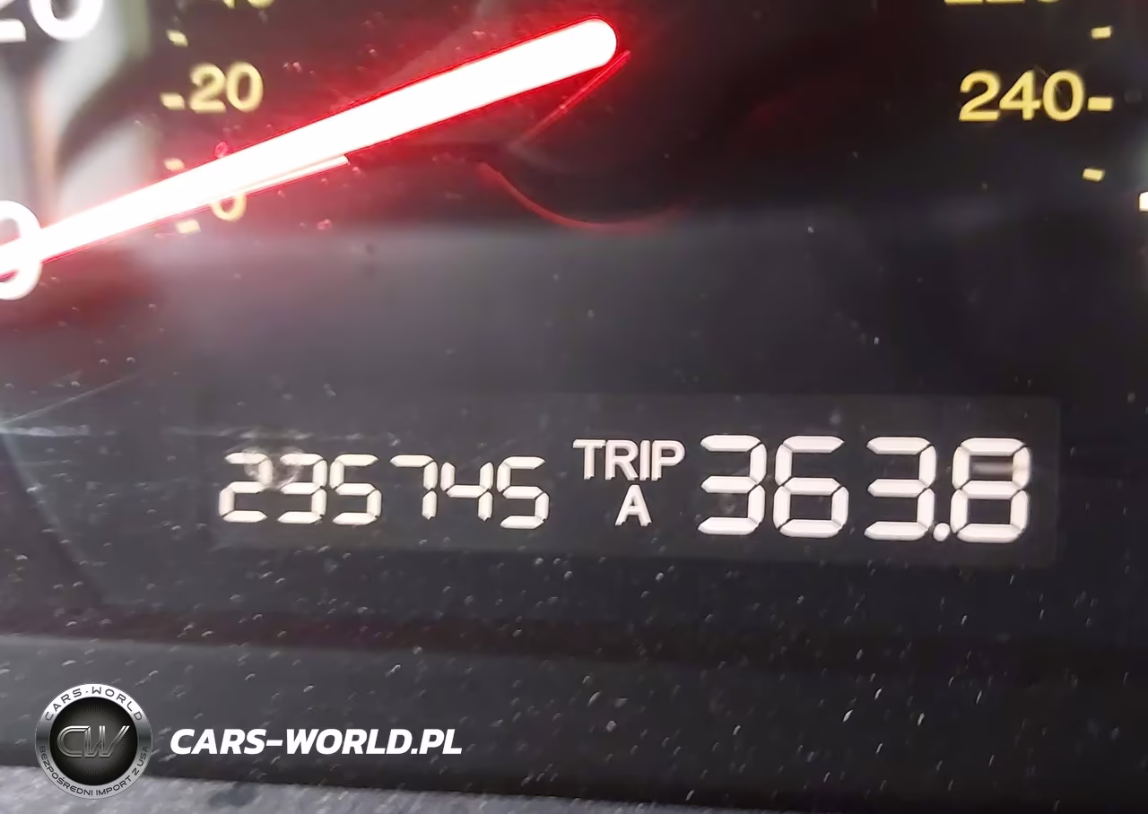 2004 Honda Accord 2.4 Lx VIN:3HGCM56394G704023 - 16