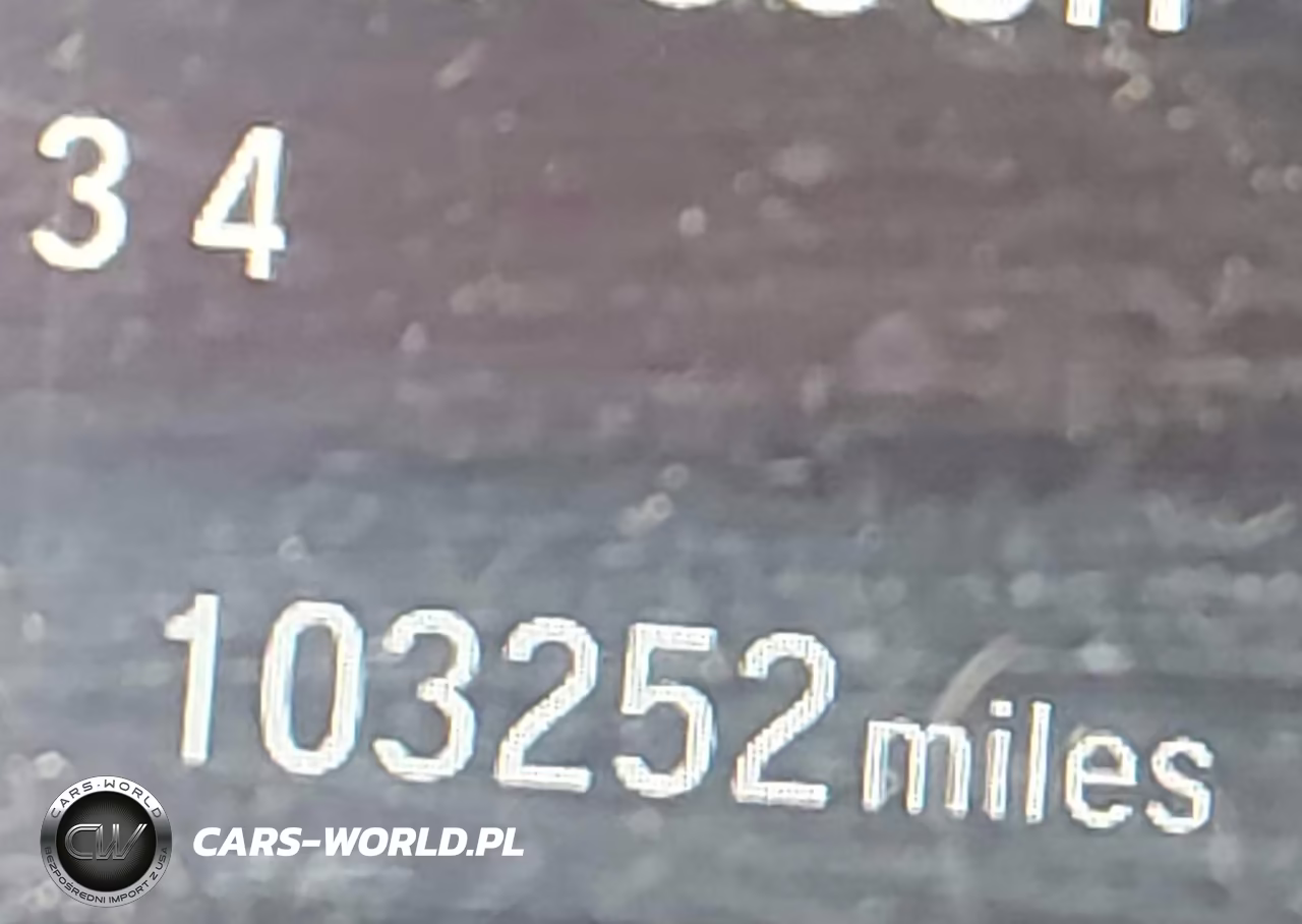 2017 Honda Cr-V Ex-L-Ex-L Navi VIN:2HKRW2H8XHH687966 - 15