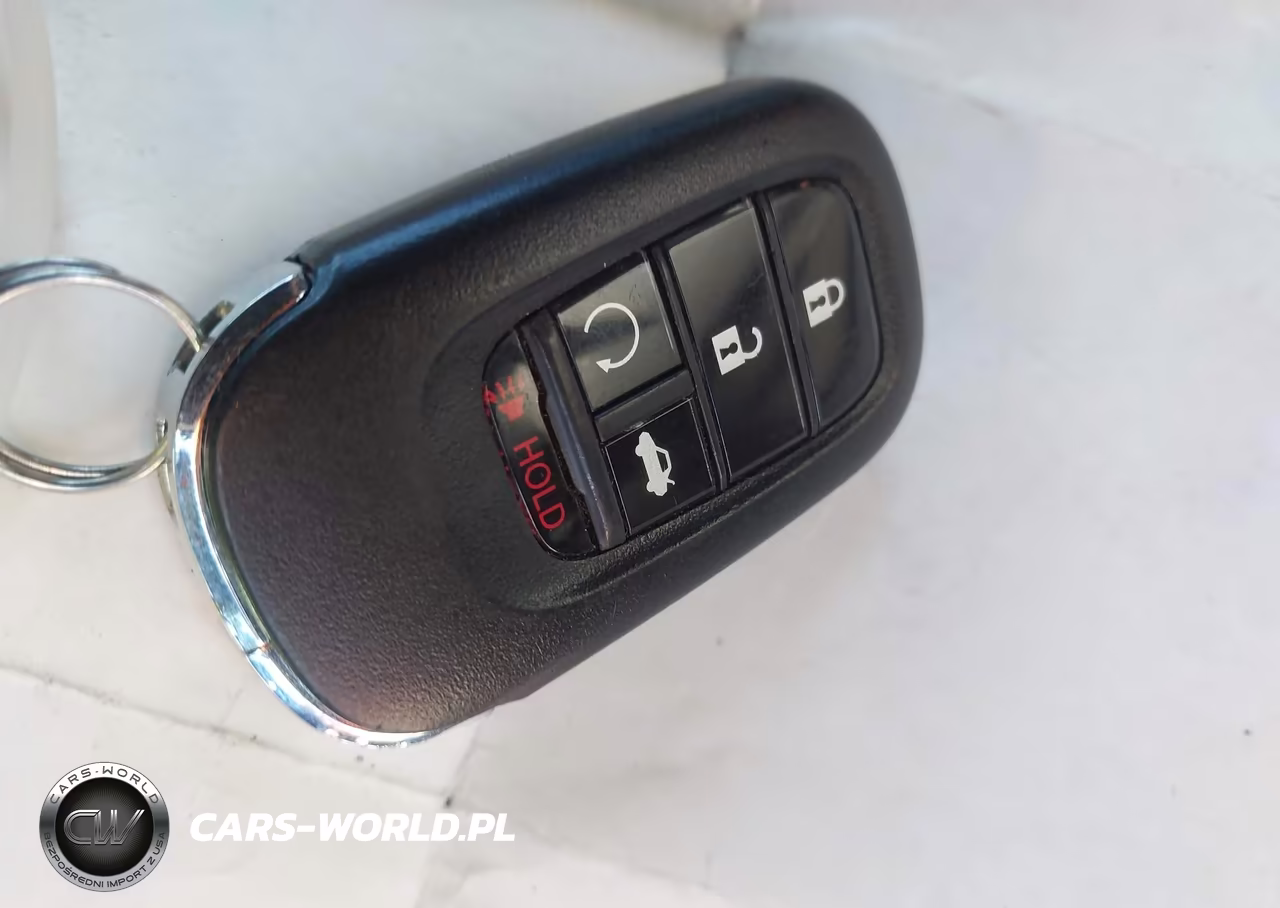 2024 Honda Accord Hybrid Sport-L VIN:1HGCY2F72RA058626 - 11