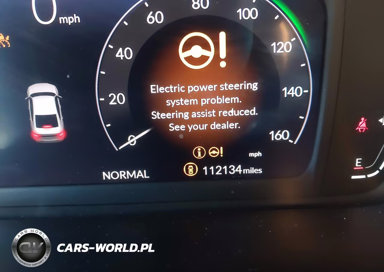 2024 Honda Accord Hybrid Sport-L VIN:1HGCY2F72RA058626 - 15
