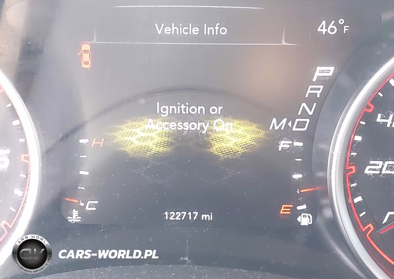 2018 Dodge Charger Gt VIN:2C3CDXJG0JH293180 - 15
