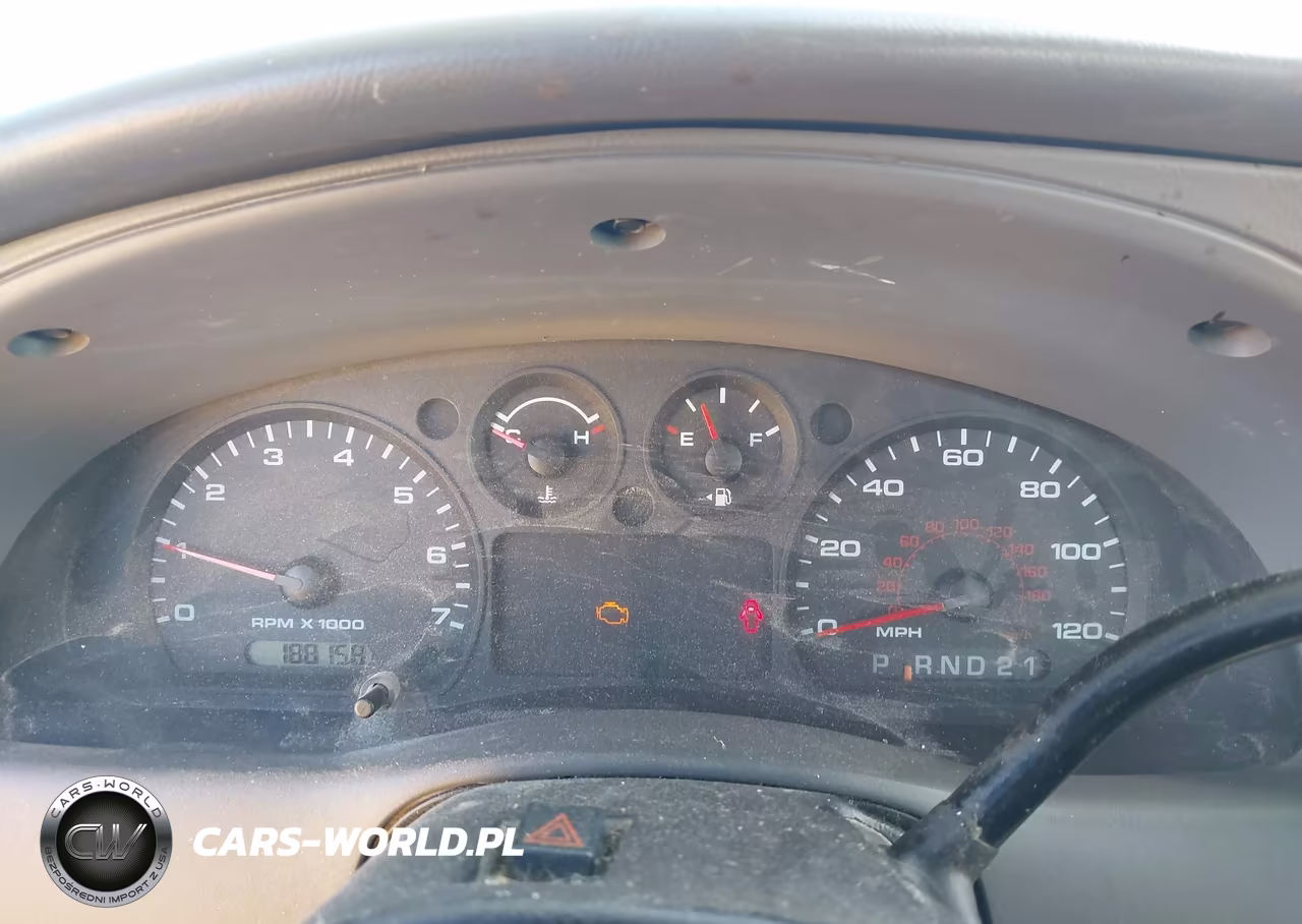 2006 Ford Ranger Xl-Xlt VIN:1FTYR10D36PA59111 - 7