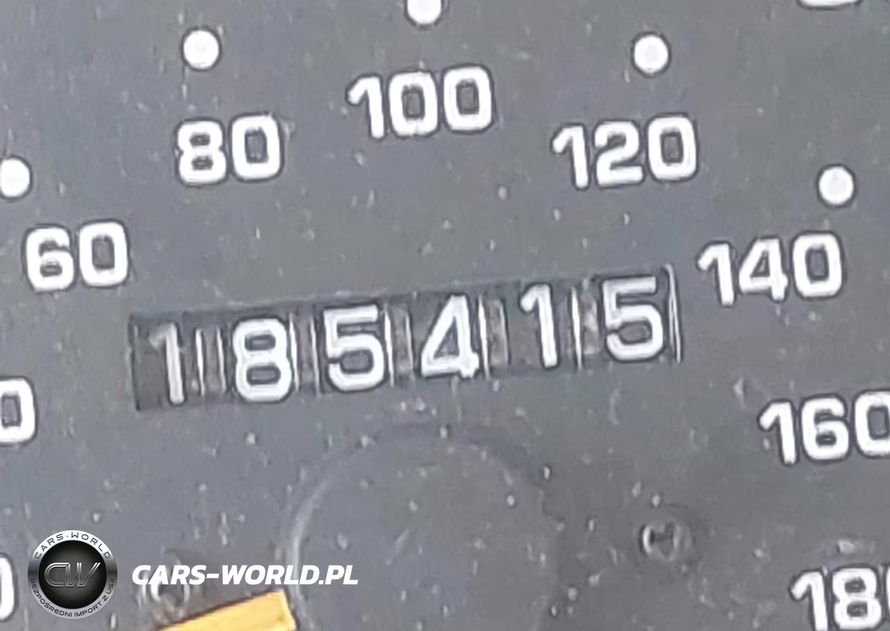 1996 Toyota 4Runner Limited VIN:JT3HN87R6T0003436 - 15
