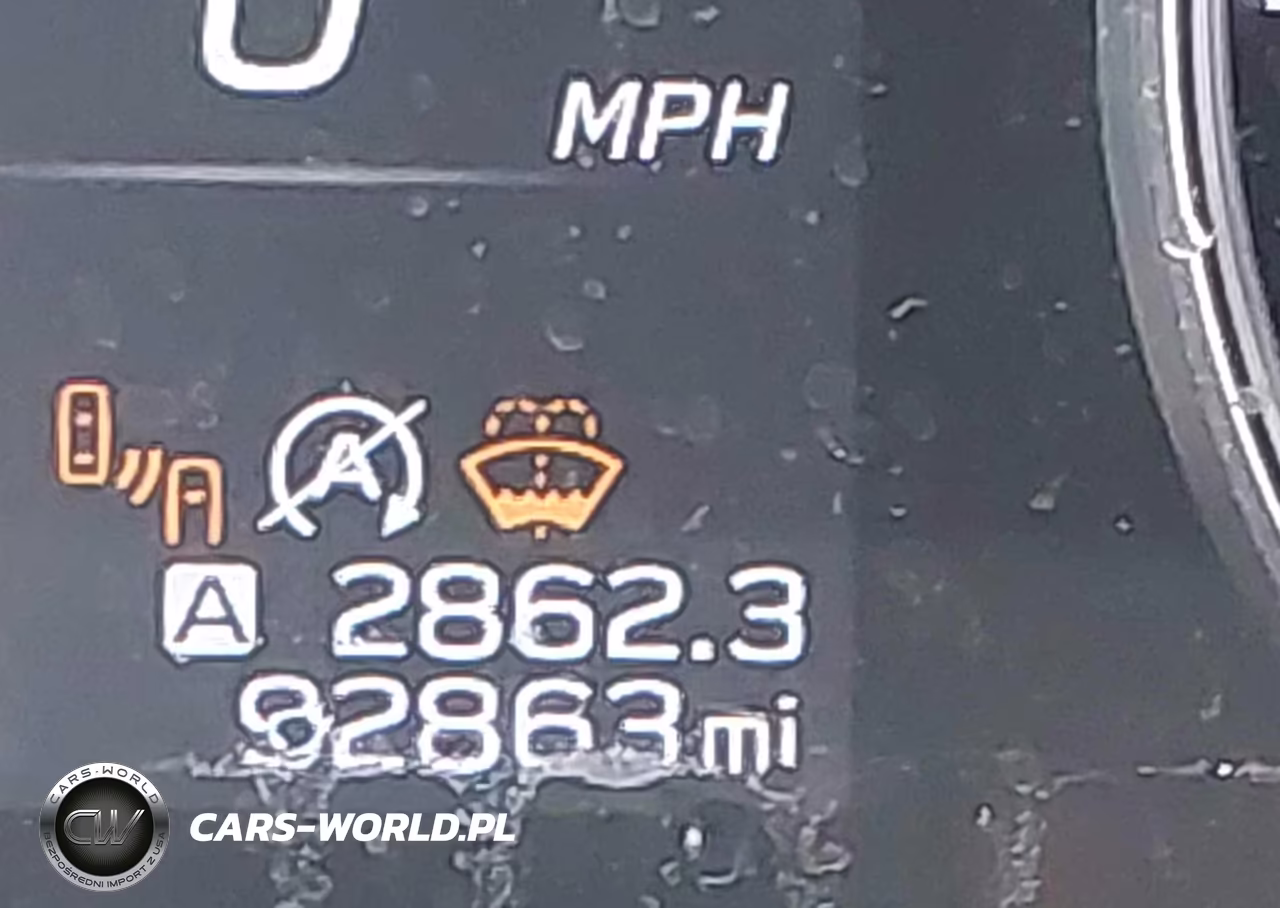 2021 Subaru Outback Premium VIN:4S4BTAFCXM3139771 - 15