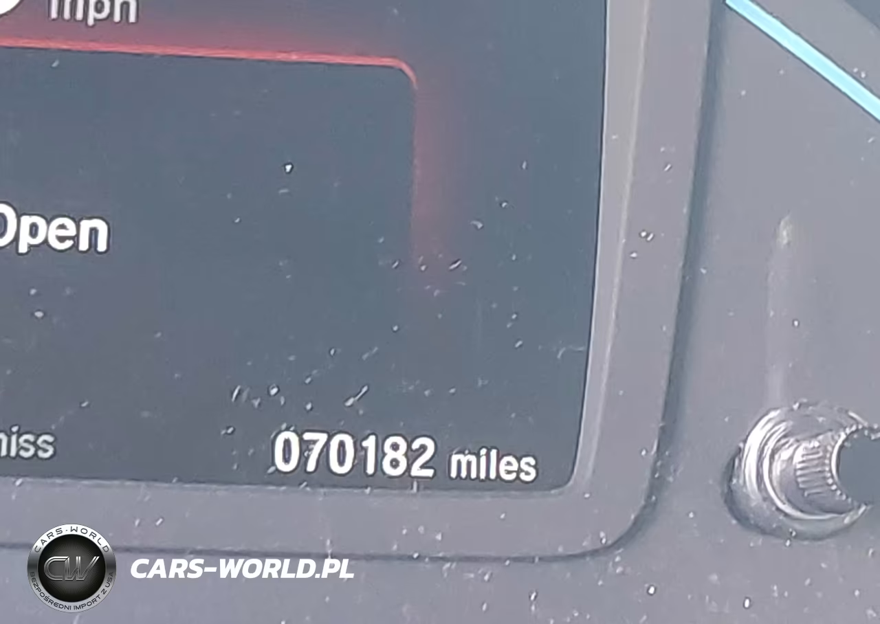 2019 Honda Odyssey Ex-L VIN:5FNRL6H72KB082191 - 15