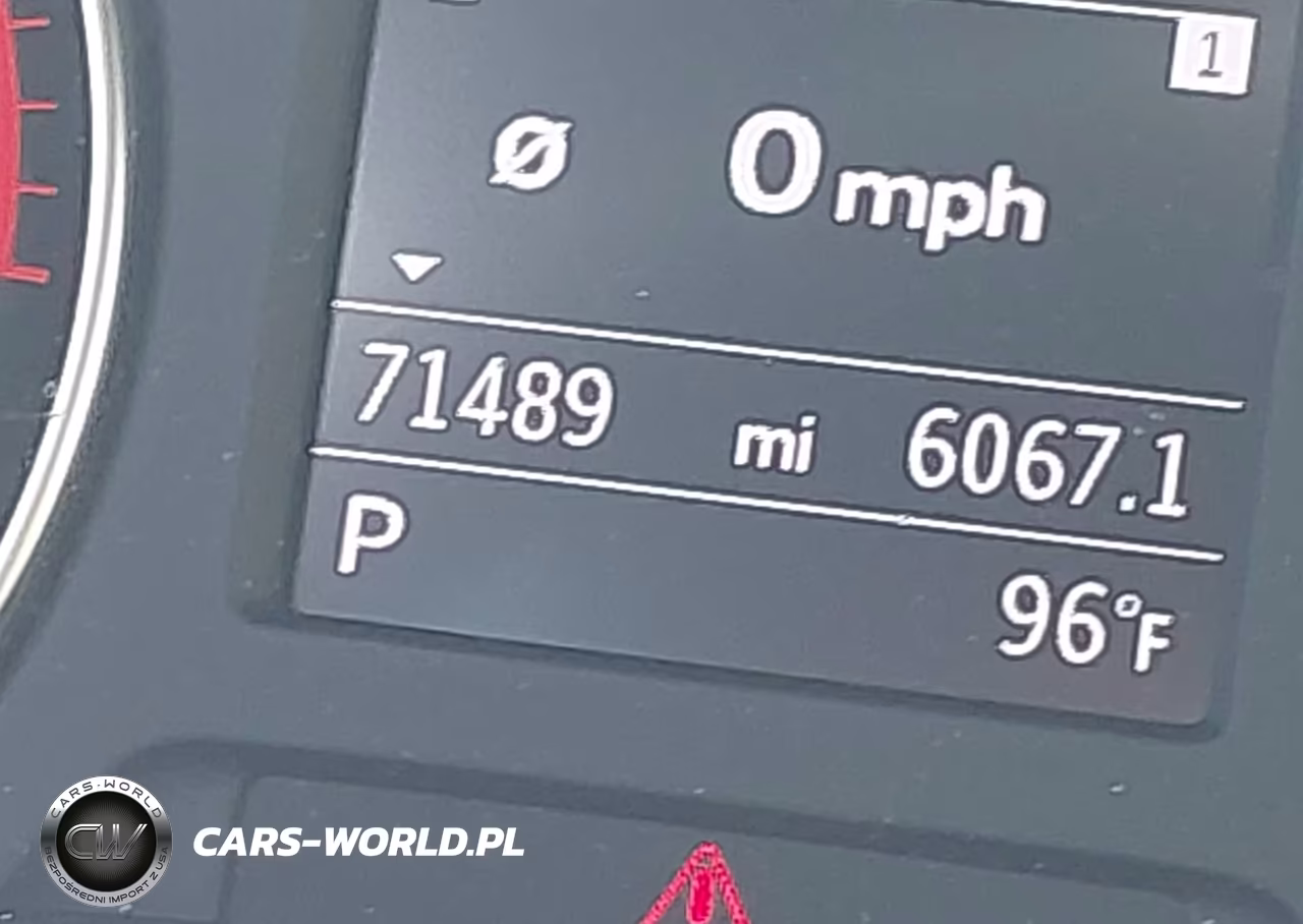 2019 Audi A3 40 Premium-40 Titanium Premium VIN:WAUAUGFF8KA111130 - 15