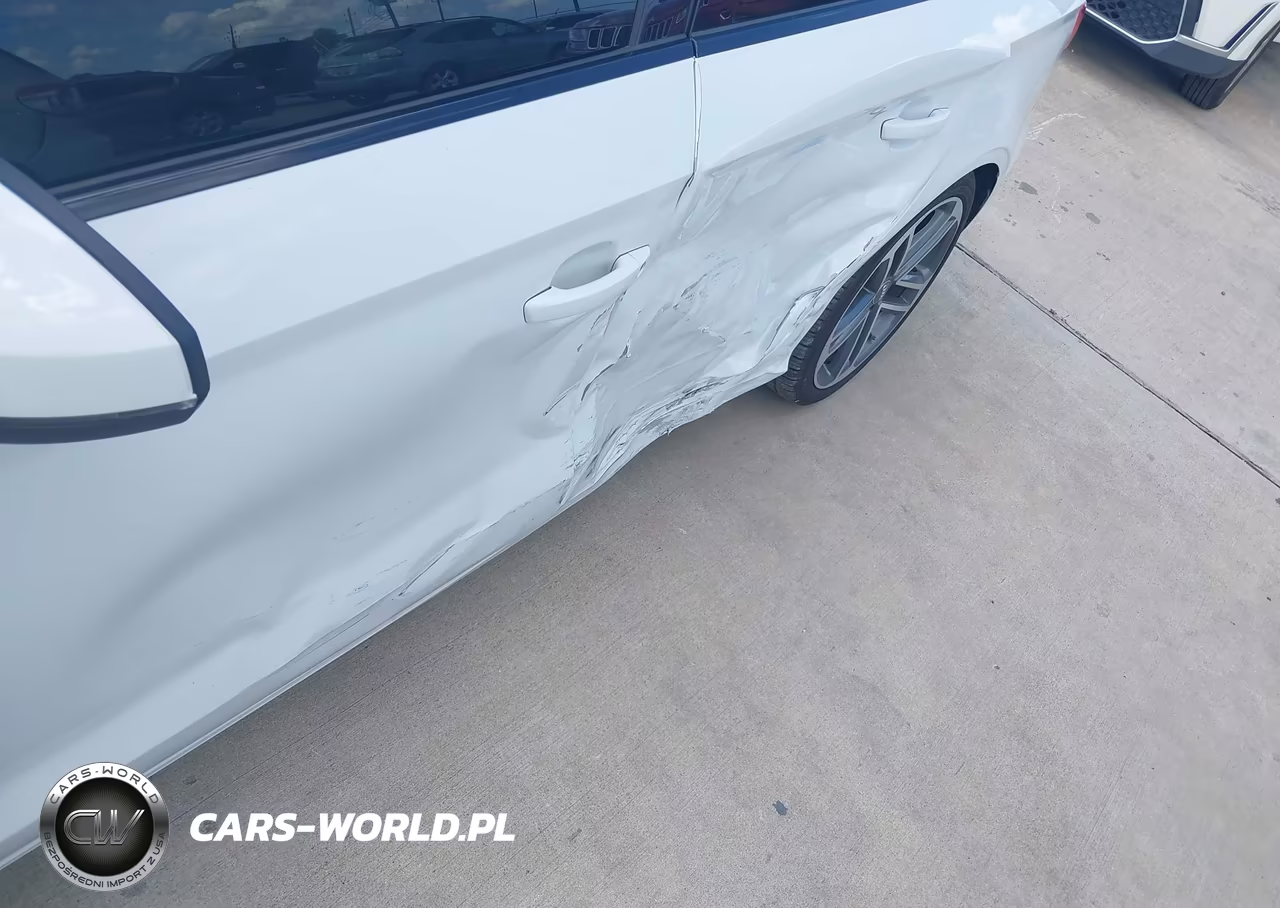 2019 Audi A3 40 Premium-40 Titanium Premium VIN:WAUAUGFF8KA111130 - 6