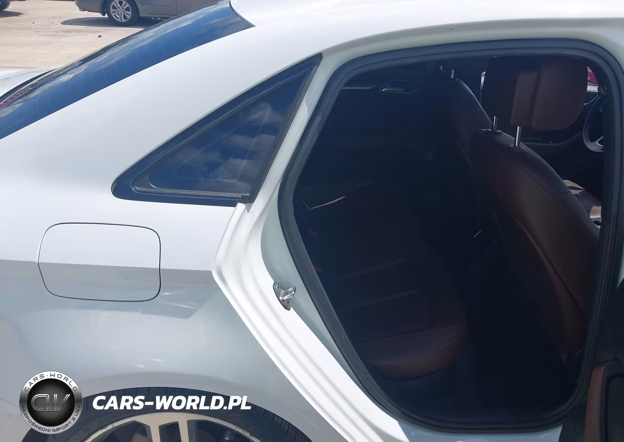 2019 Audi A3 40 Premium-40 Titanium Premium VIN:WAUAUGFF8KA111130 - 8