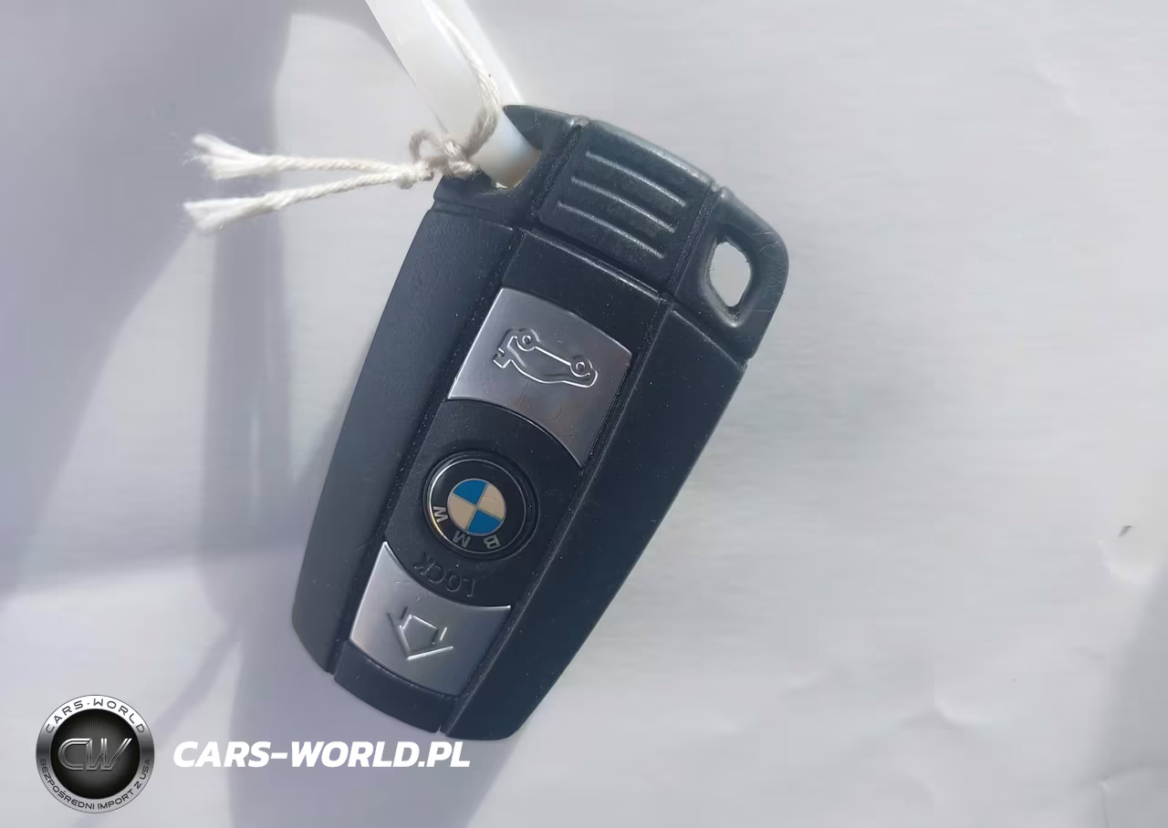 2013 BMW X5 xDrive35I-xDrive35I Premium-xDrive35I Sport Activity VIN:5UXZV4C56D0G54905 - 11