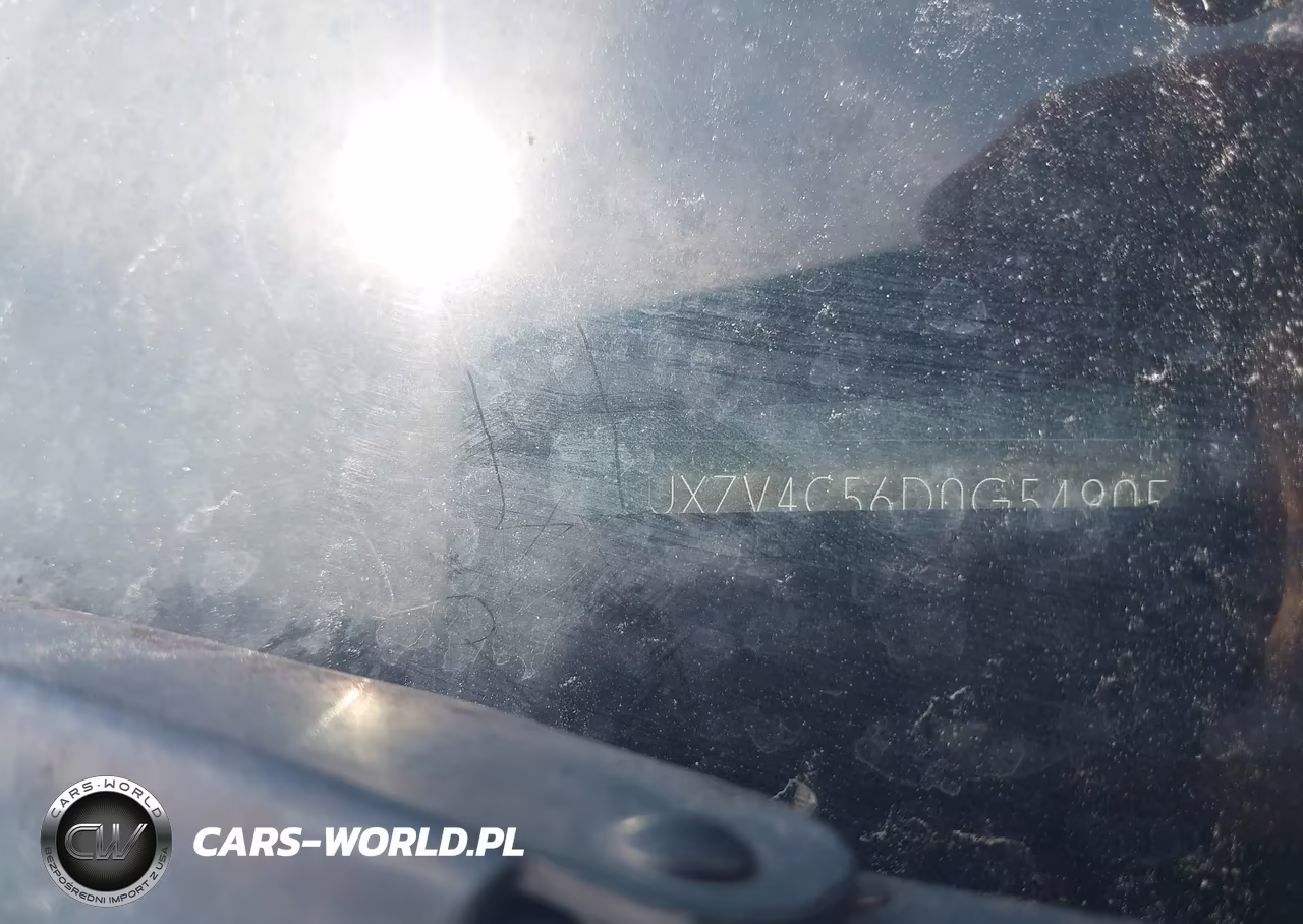 2013 BMW X5 xDrive35I-xDrive35I Premium-xDrive35I Sport Activity VIN:5UXZV4C56D0G54905 - 17