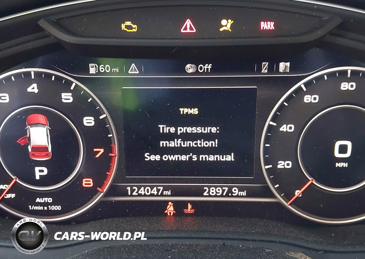 2018 Audi Q5 2.0T Premium-2.0T Tech Premium VIN:WA1BNAFY8J2045541 - 15