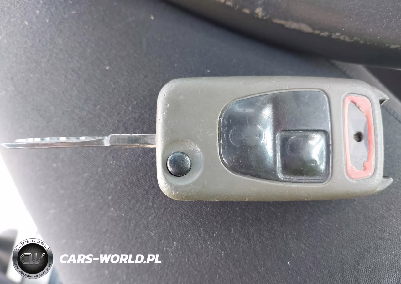2005 Chrysler Crossfire Limited VIN:1C3AN69L25X027144 - 11