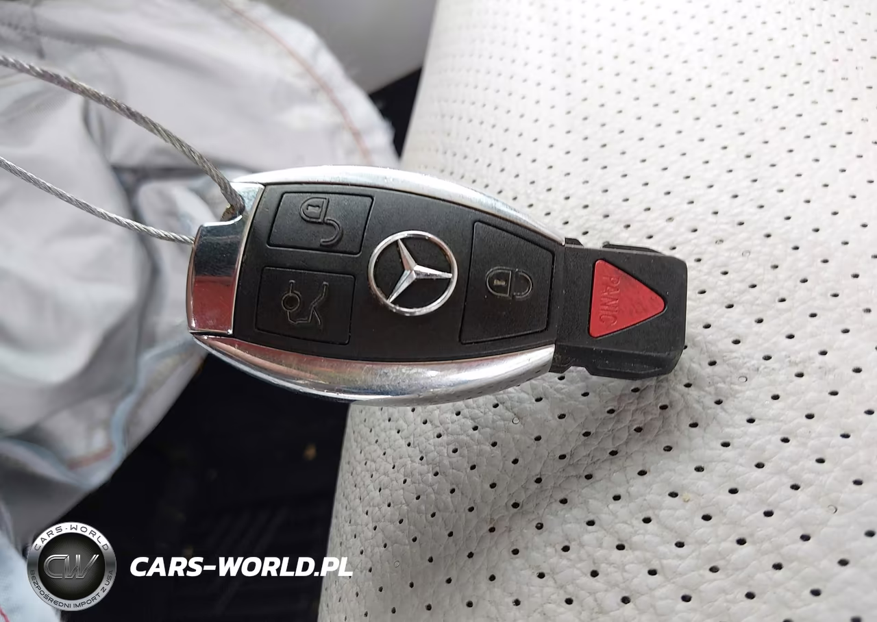 2014 Mercedes-Benz Glk 350 VIN:WDCGG5HB3EG207651 - 11