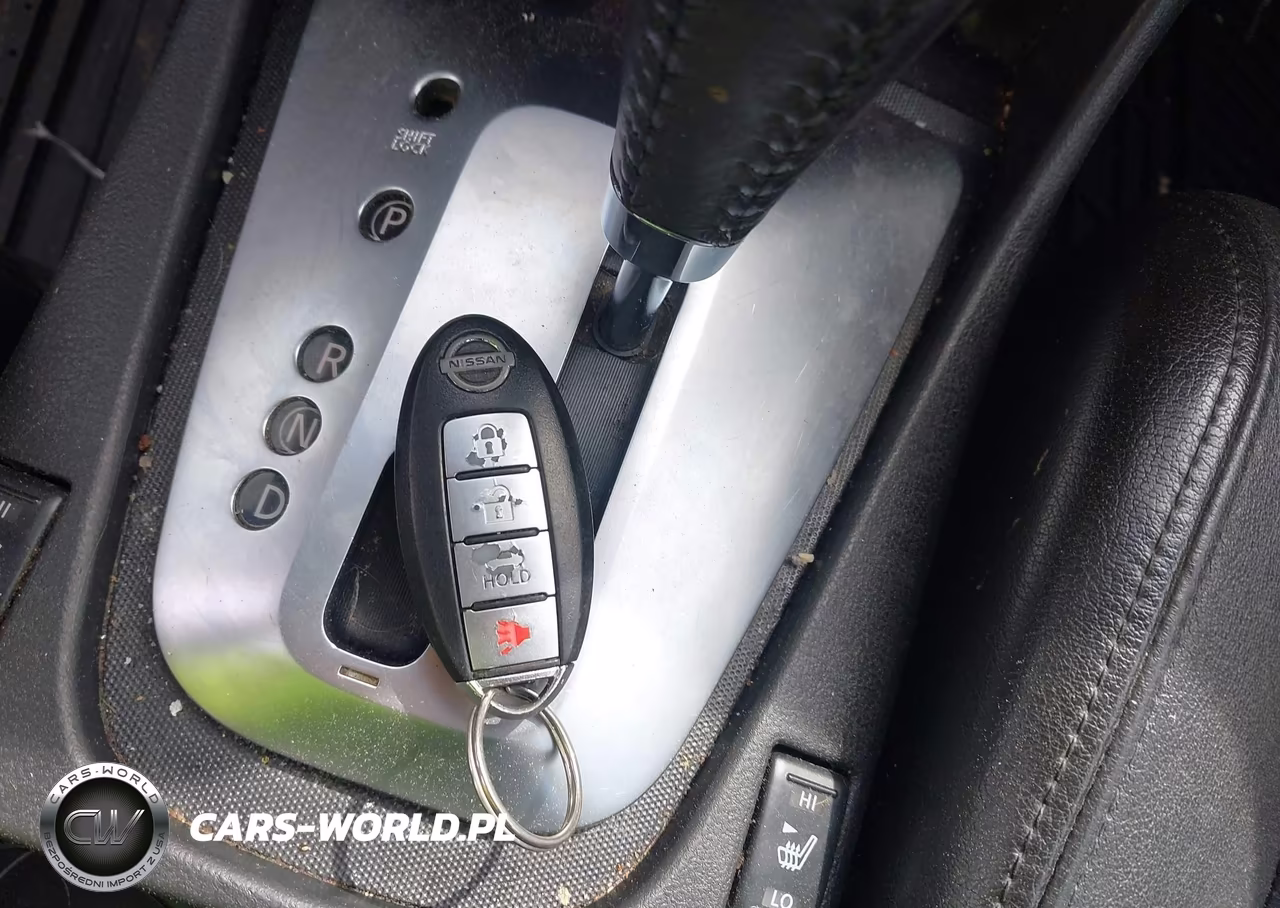 2009 Nissan Altima 2.5 S VIN:1N4AL21E29N485443 - 11