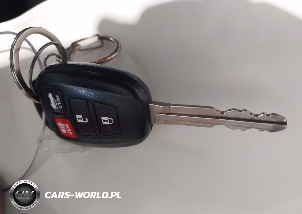 2017 Toyota Corolla Le VIN:5YFBURHE8HP699400 - 11