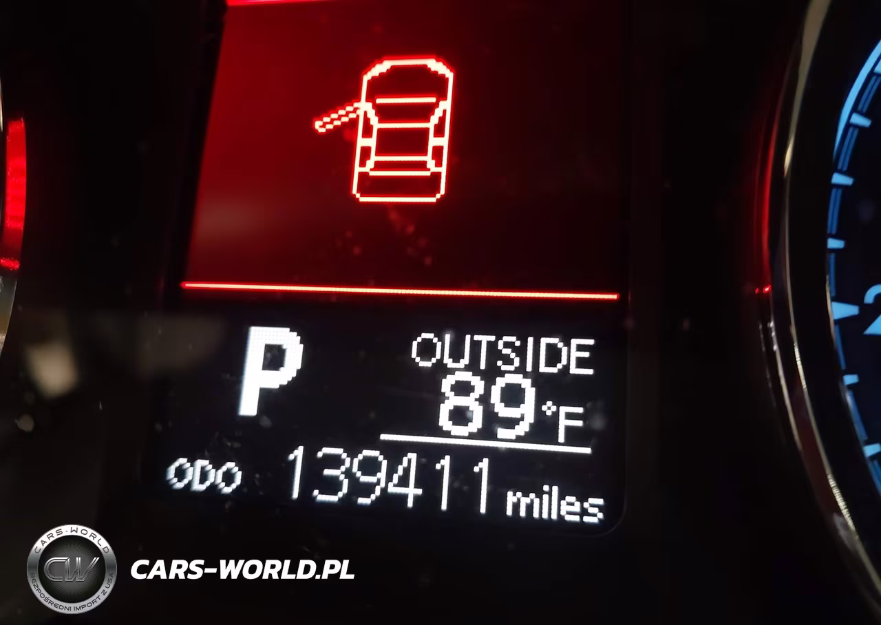 2017 Toyota Corolla Le VIN:5YFBURHE8HP699400 - 15