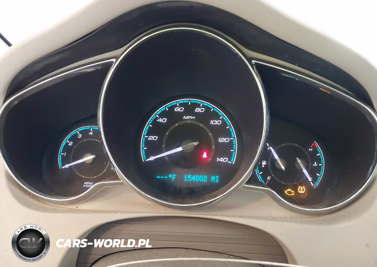 2011 Chevrolet Malibu 1Lt VIN:1G1ZC5E19BF329284 - 7
