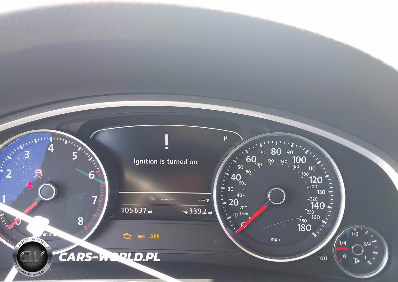 2013 Volkswagen Touareg Vr6 Executive VIN:WVGEF9BP4DD000841 - 7