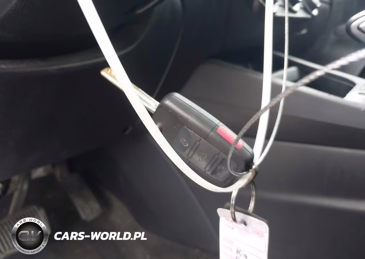 2021 Kia Forte Lxs VIN:3KPF24AD4ME370197 - 11