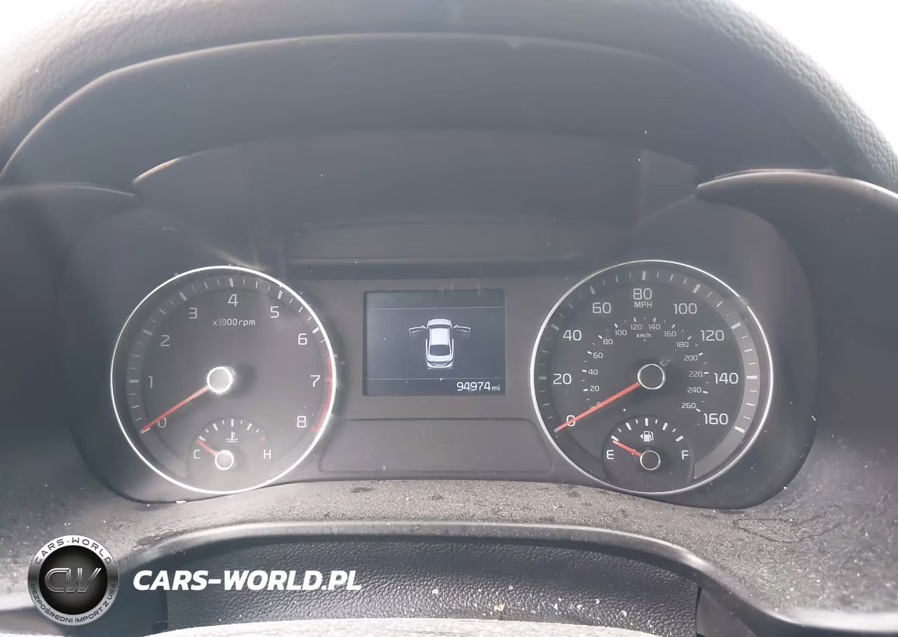2021 Kia Forte Lxs VIN:3KPF24AD4ME370197 - 7