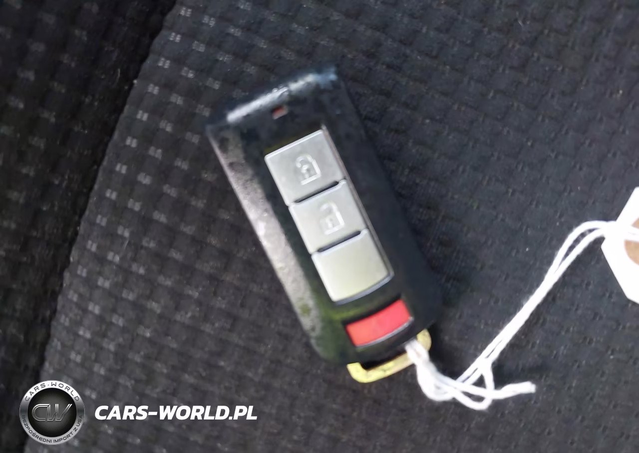 2015 Mitsubishi Mirage Es VIN:ML32A4HJ0FH051201 - 11