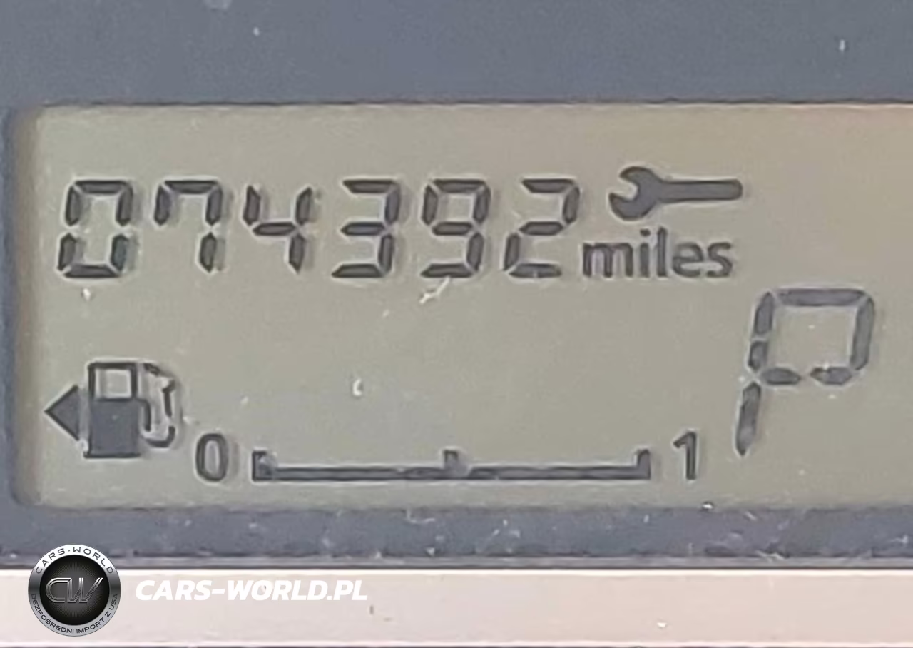 2015 Mitsubishi Mirage Es VIN:ML32A4HJ0FH051201 - 15