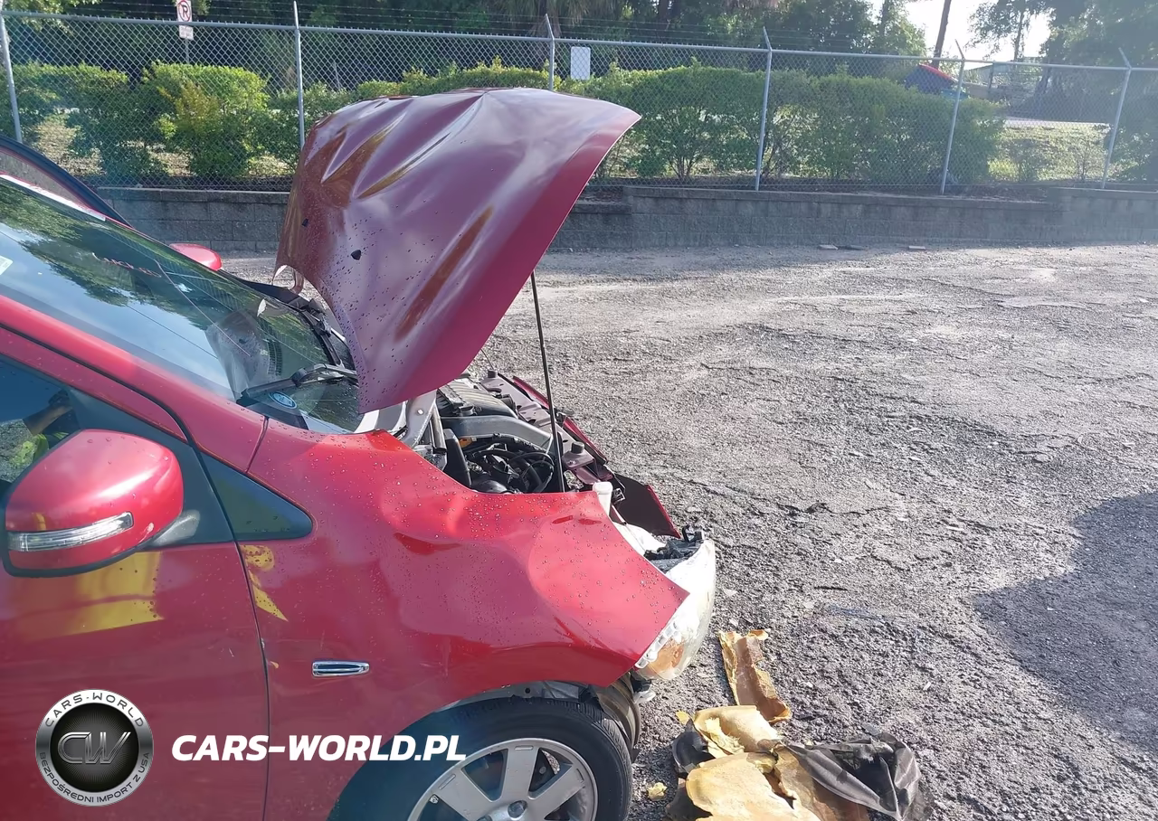 2015 Mitsubishi Mirage Es VIN:ML32A4HJ0FH051201 - 6
