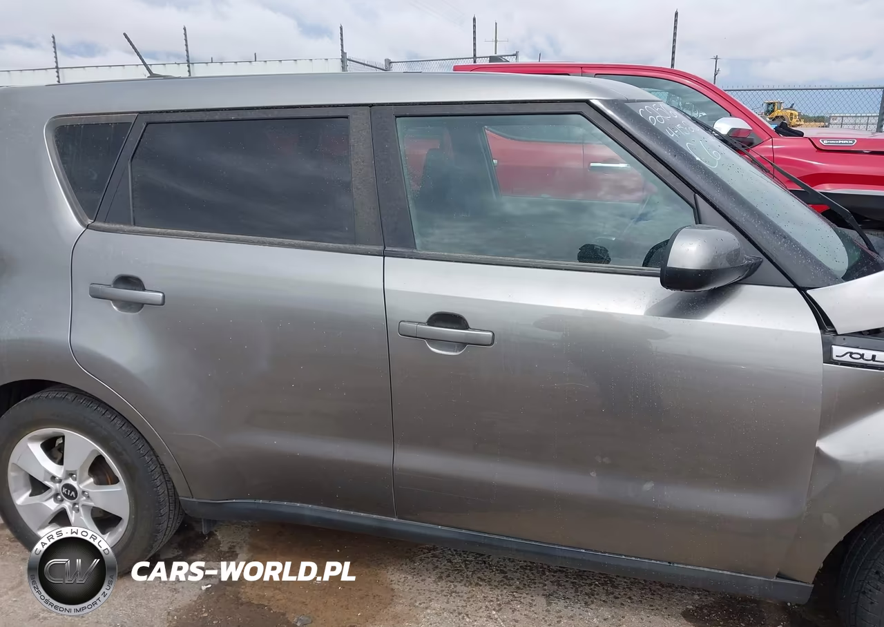 2018 Kia Soul VIN:KNDJN2A27J7587095 - 12