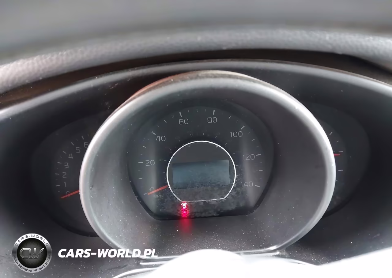 2018 Kia Soul VIN:KNDJN2A27J7587095 - 7